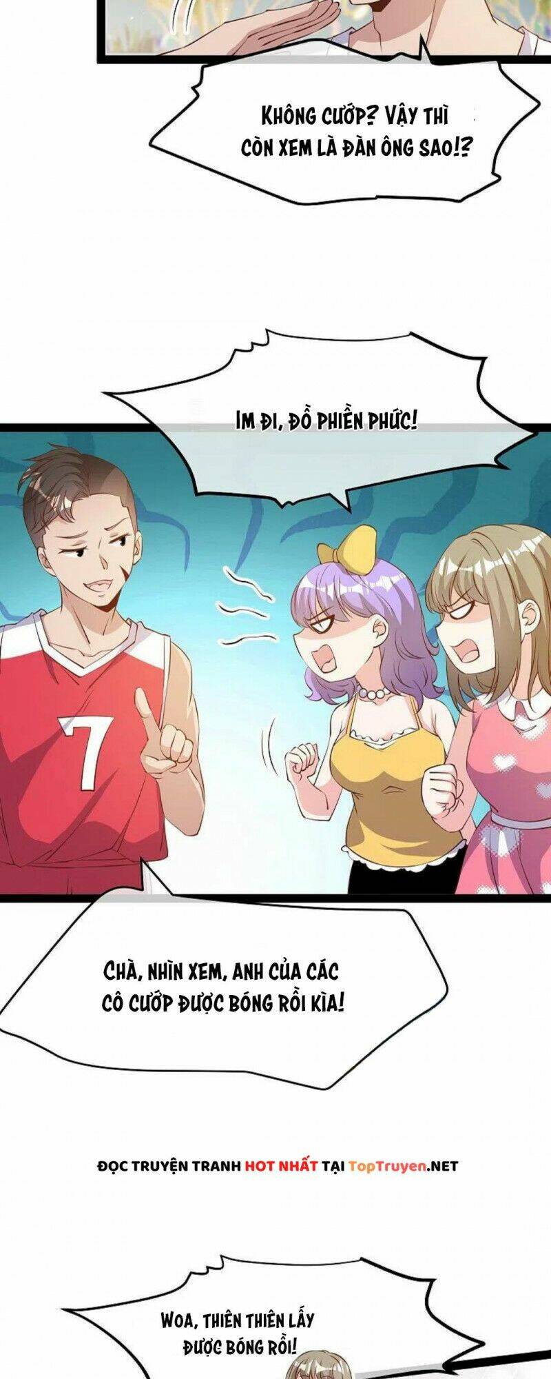 Trang 19