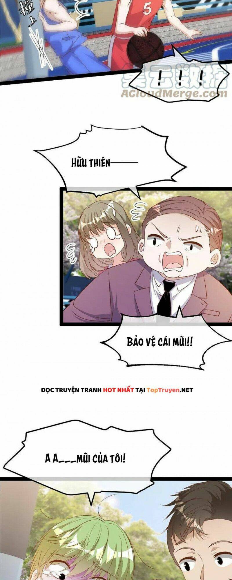Trang 23