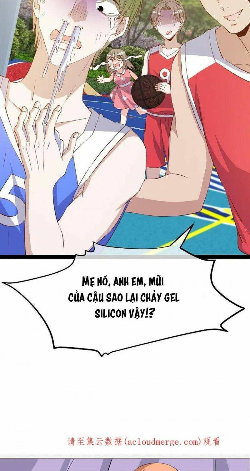 Trang 24