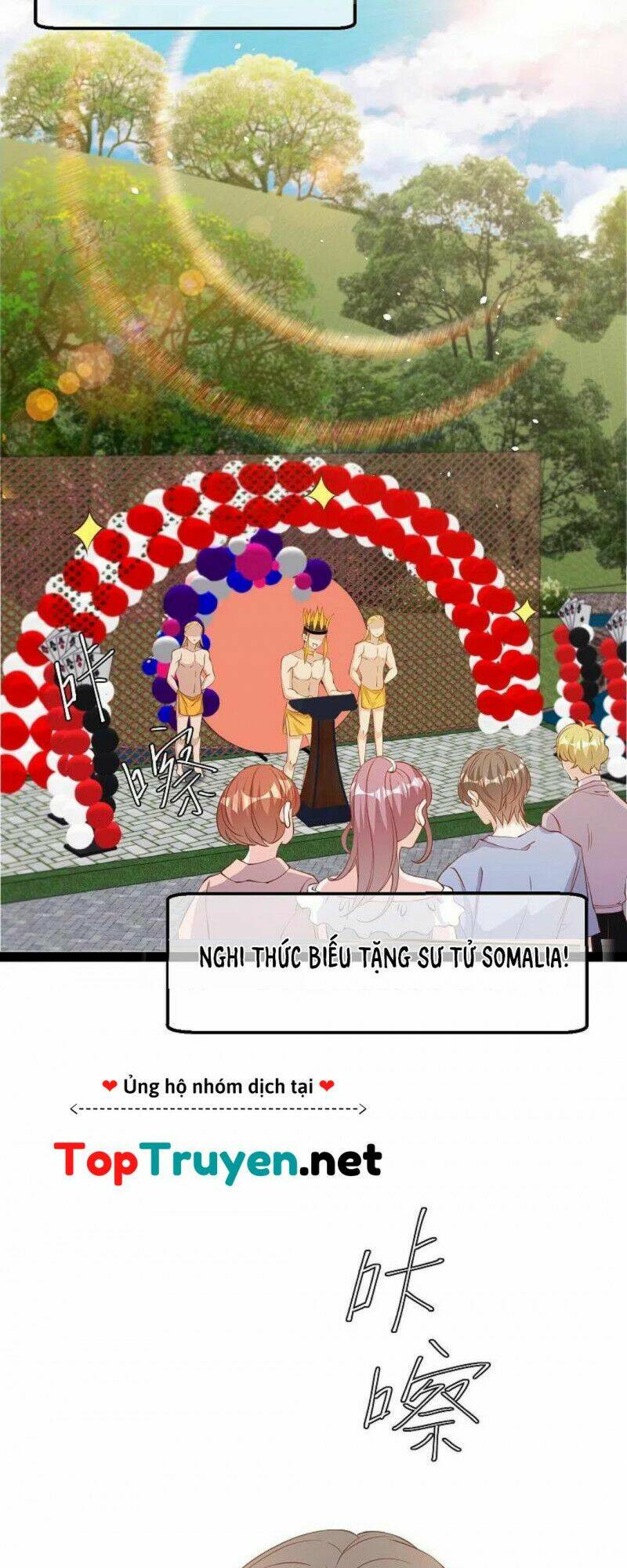 Trang 1