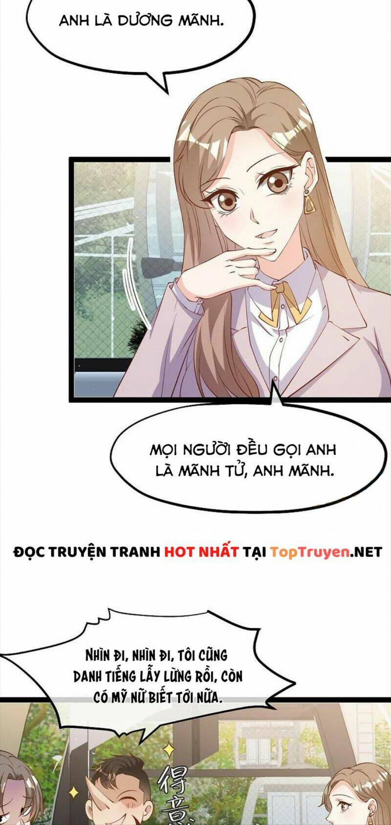 Trang 21
