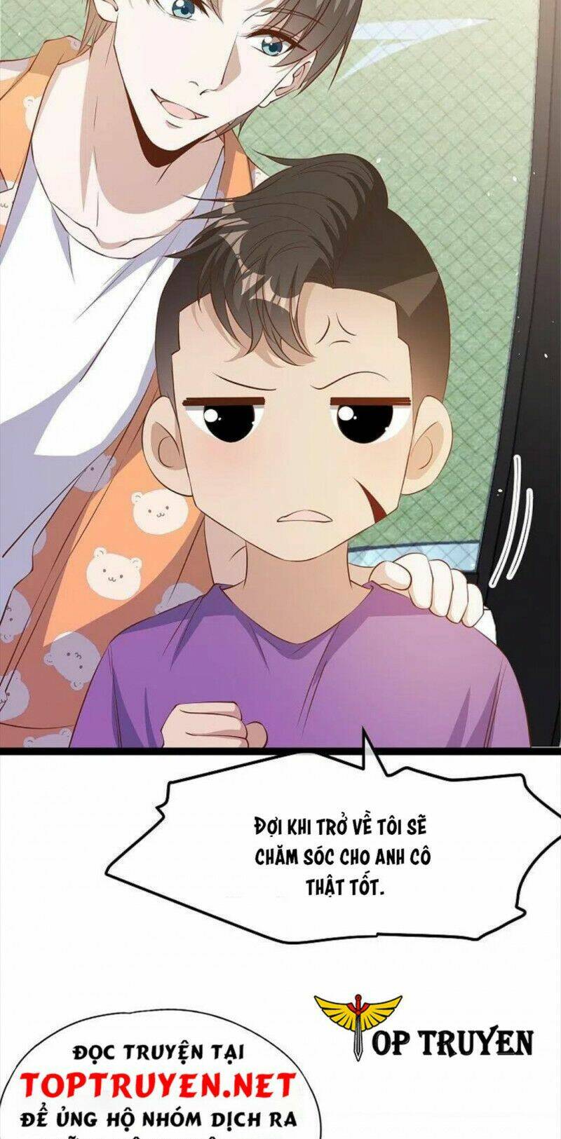 Trang 24