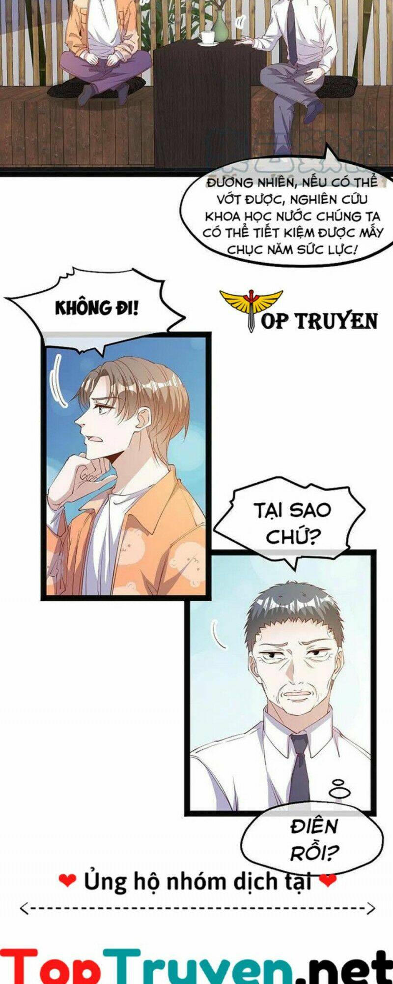 Trang 12