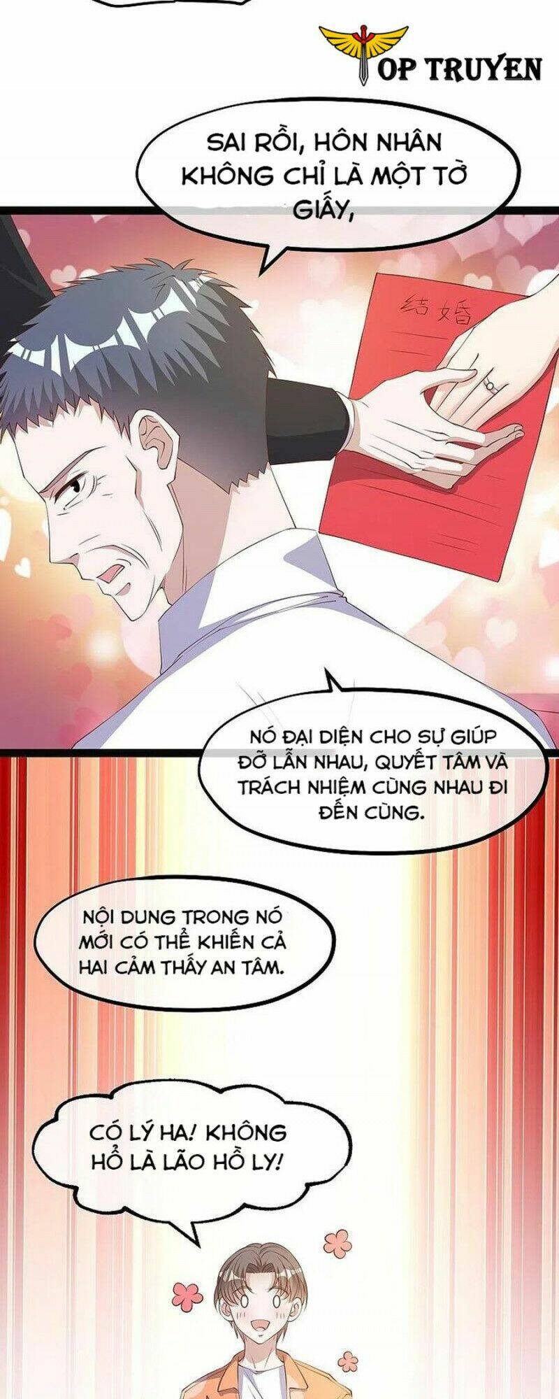 Trang 16