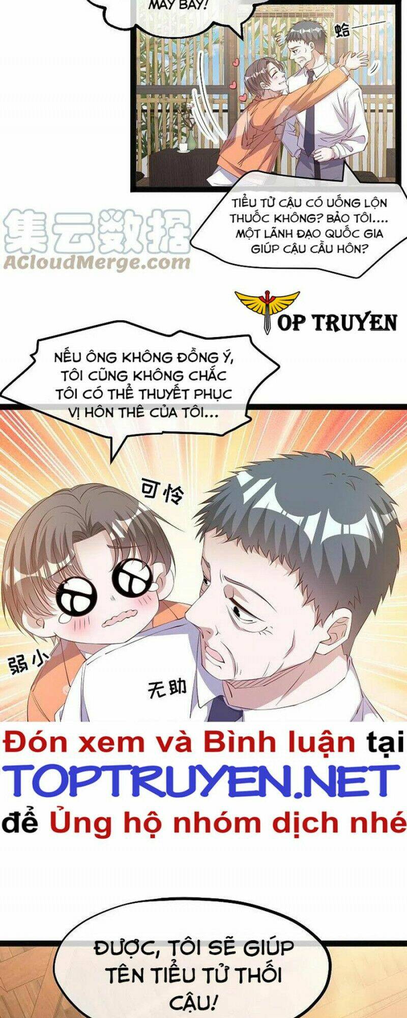 Trang 18