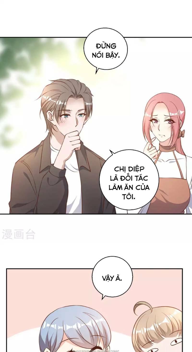 Trang 0