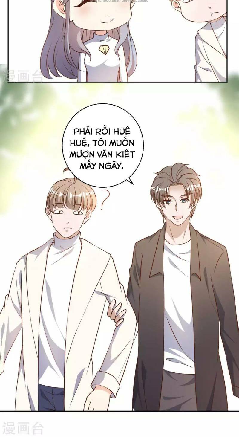 Trang 1