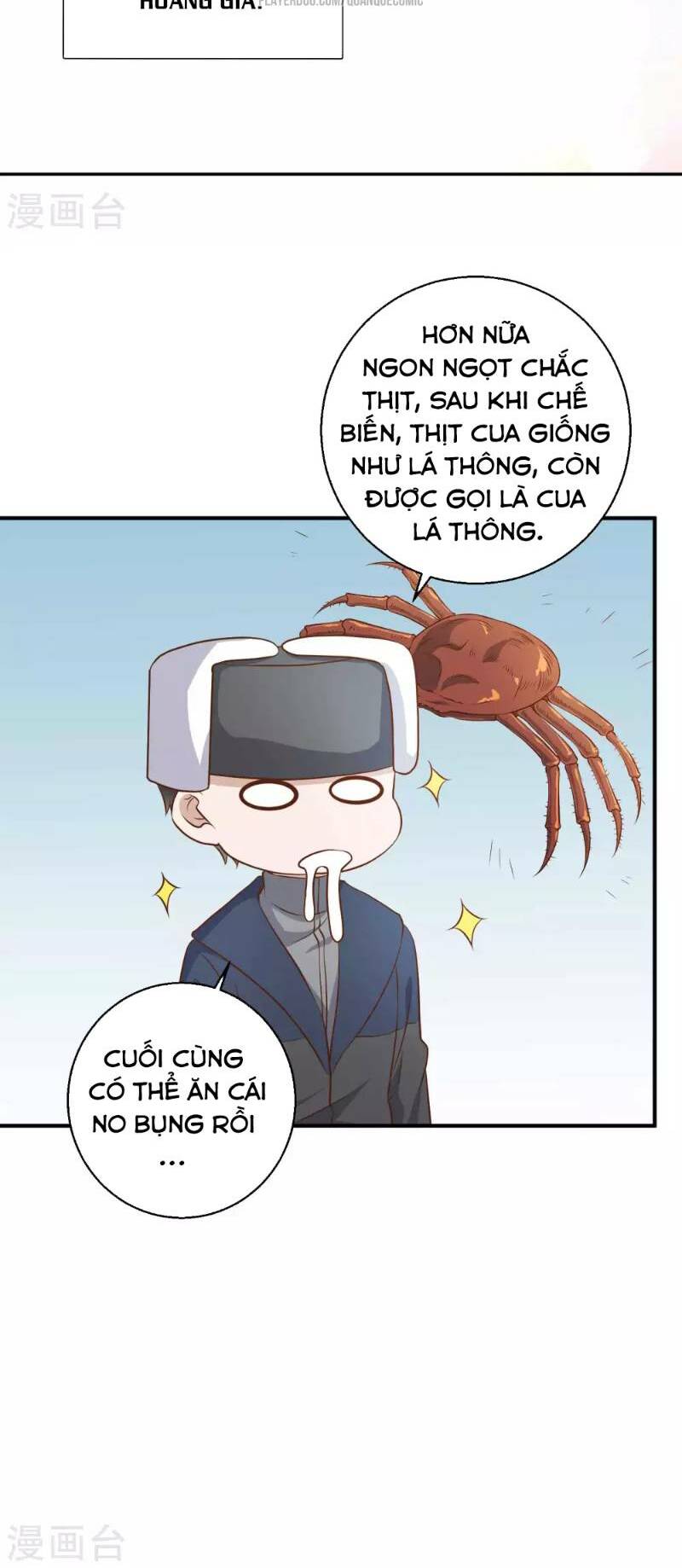 Trang 15
