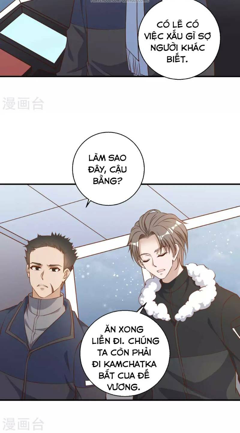 Trang 21