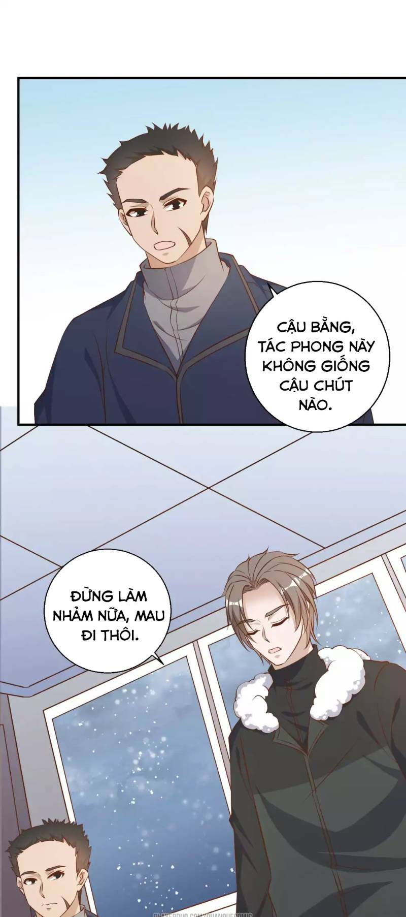 Trang 22
