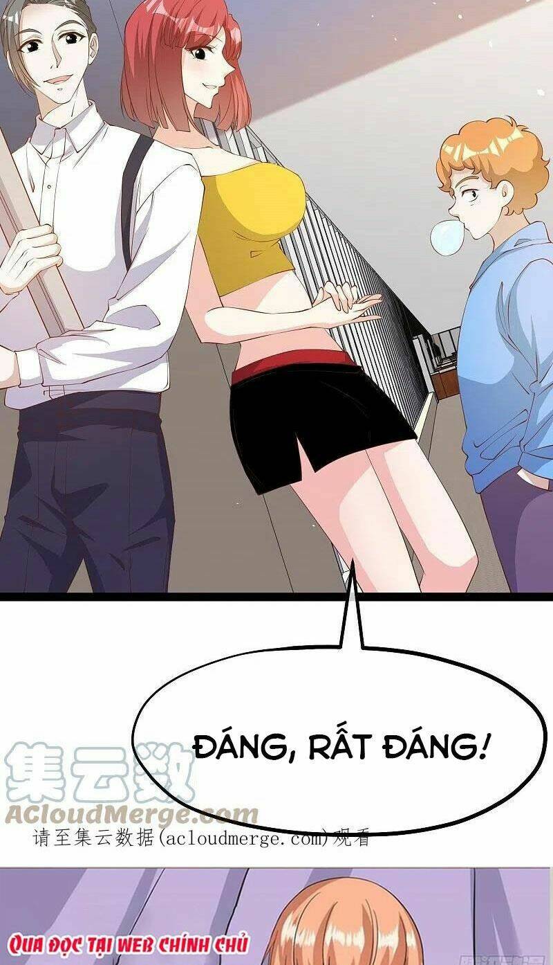 Trang 23