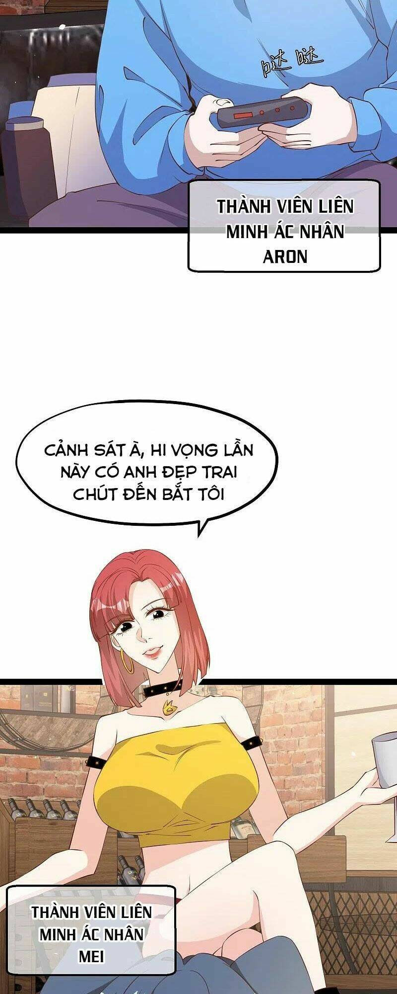 Trang 3