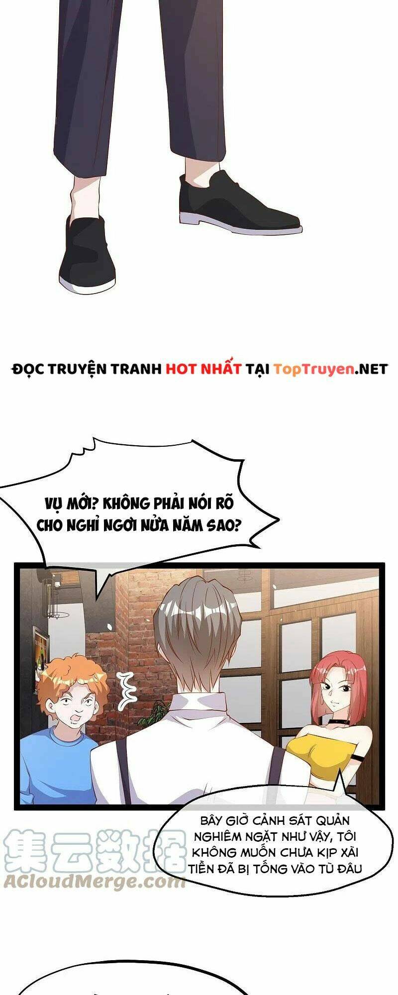 Trang 8
