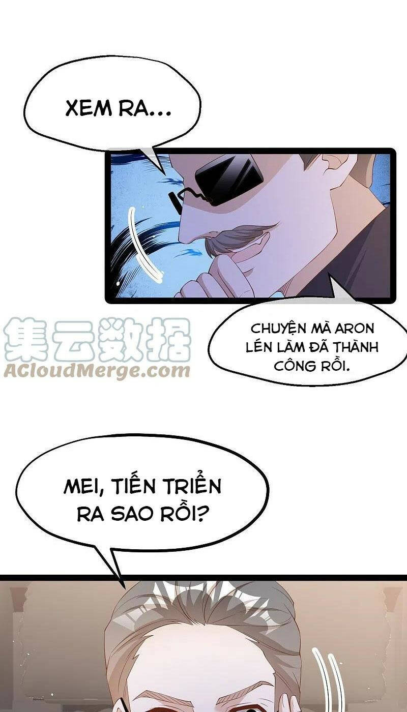 Trang 13