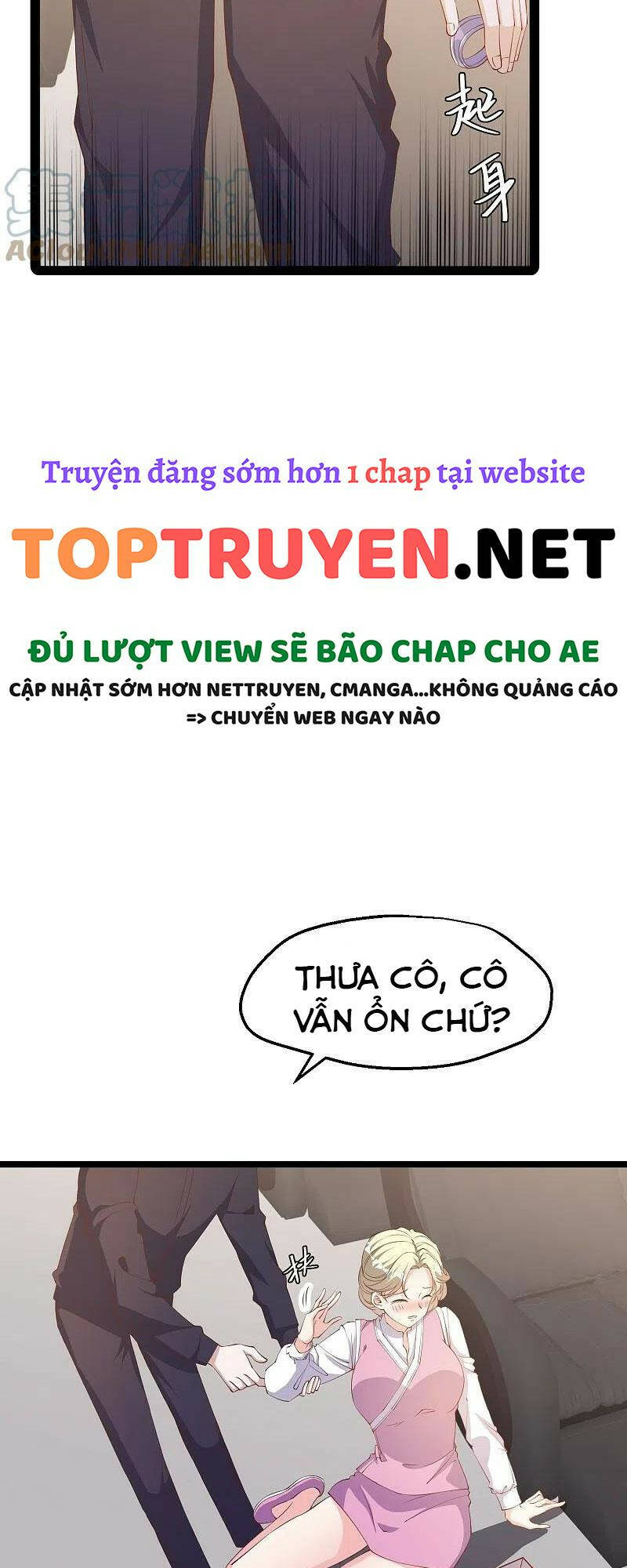 Trang 15
