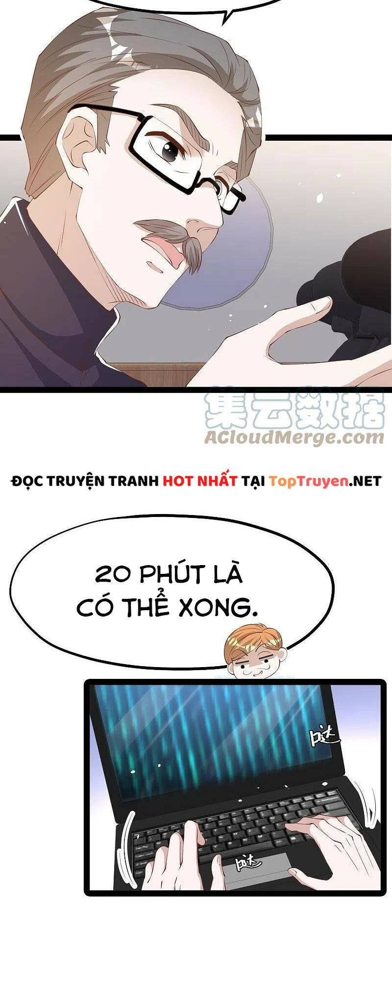 Trang 2