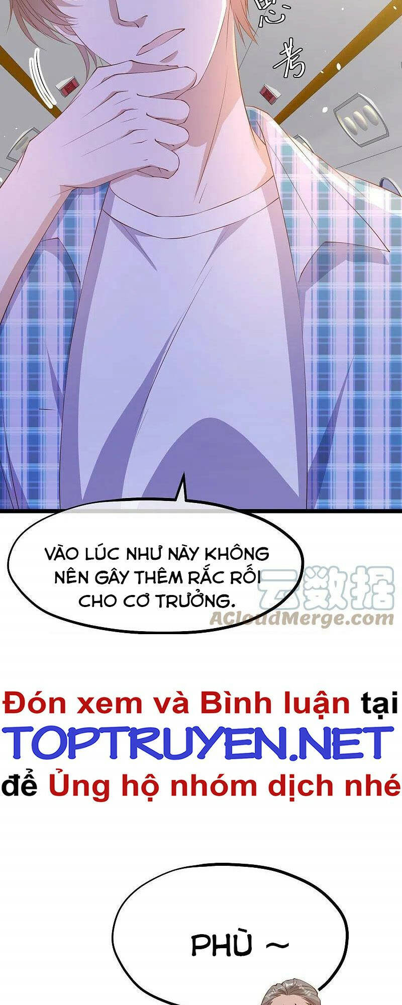 Trang 22
