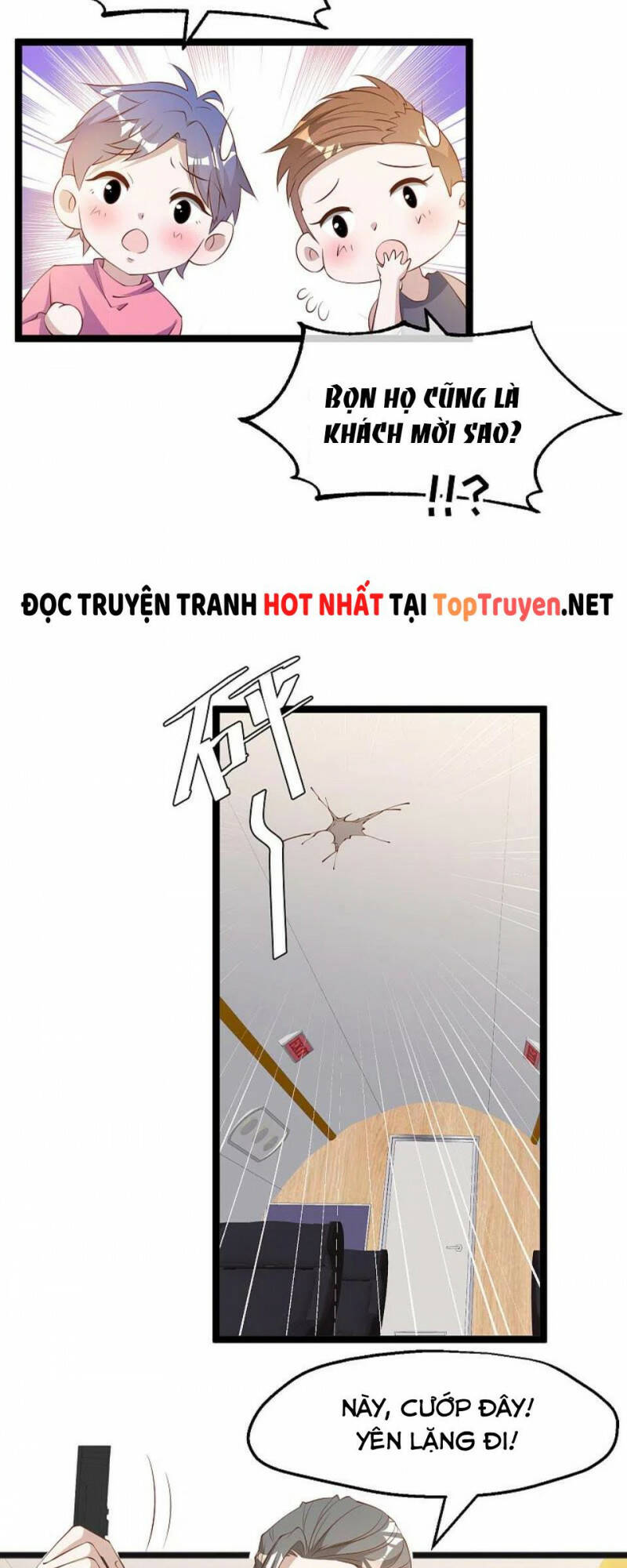 Trang 1