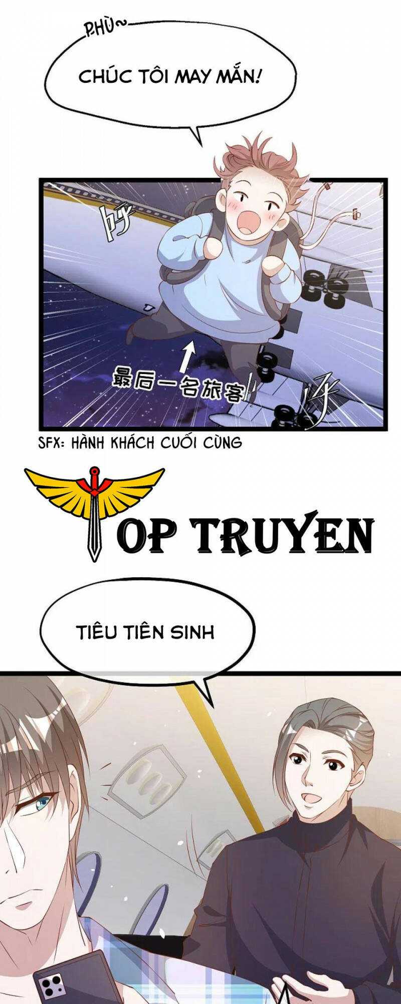 Trang 13