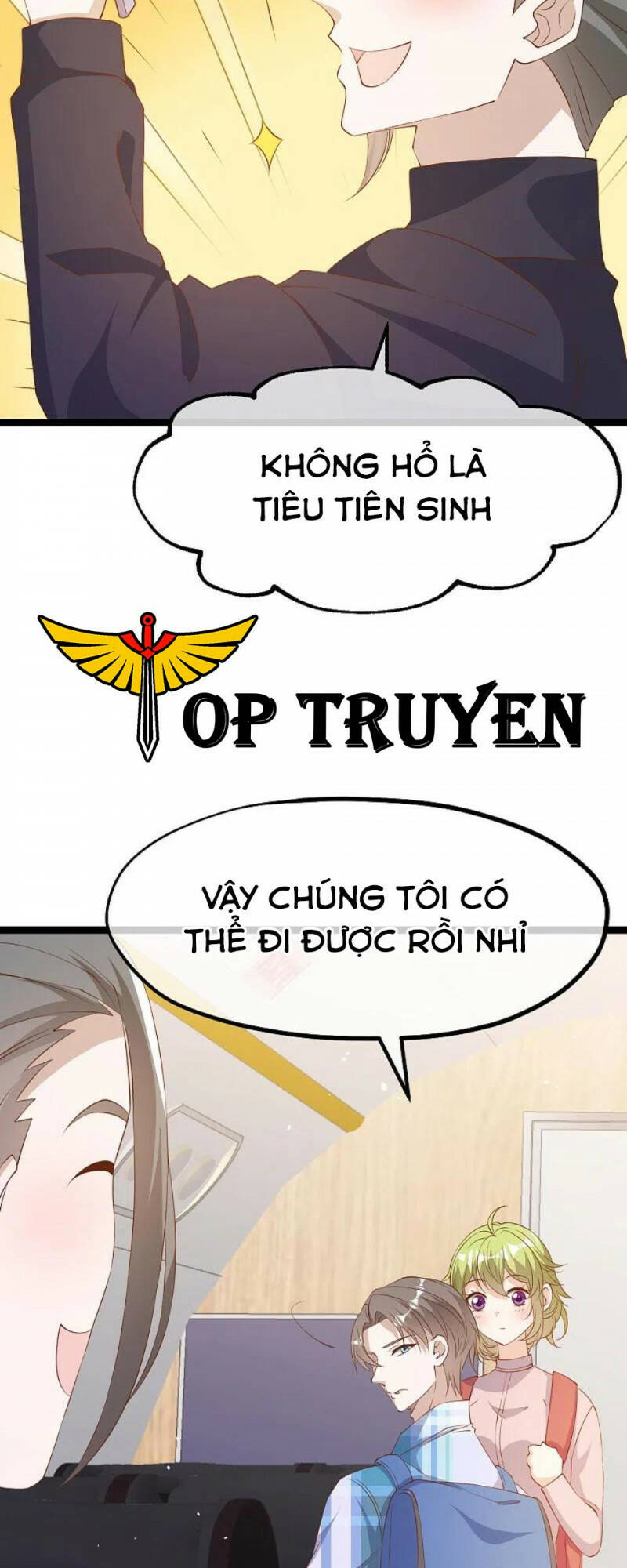 Trang 15