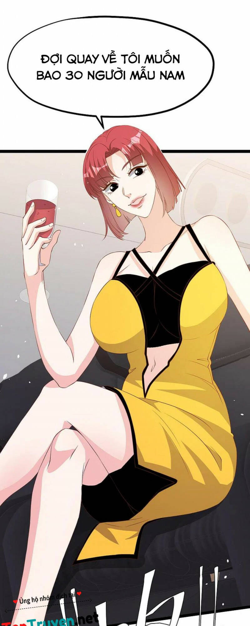 Trang 20