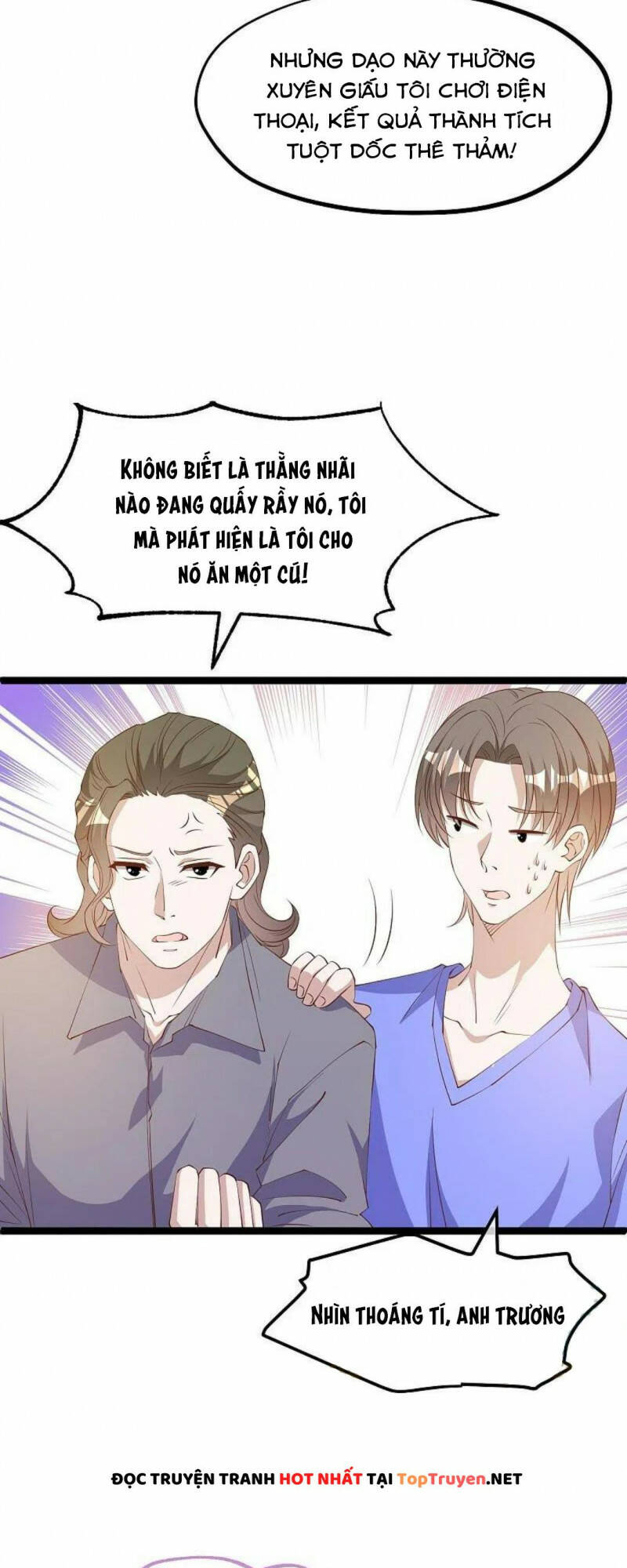 Trang 12