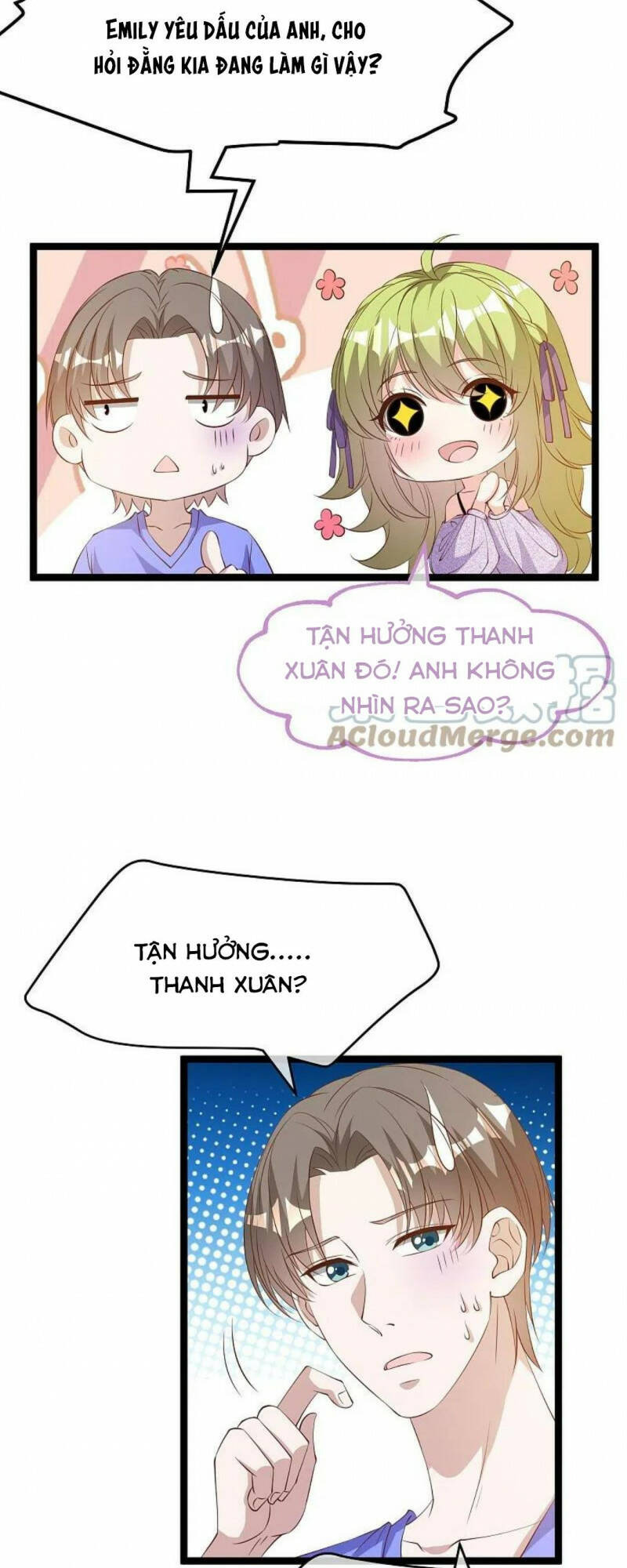 Trang 17