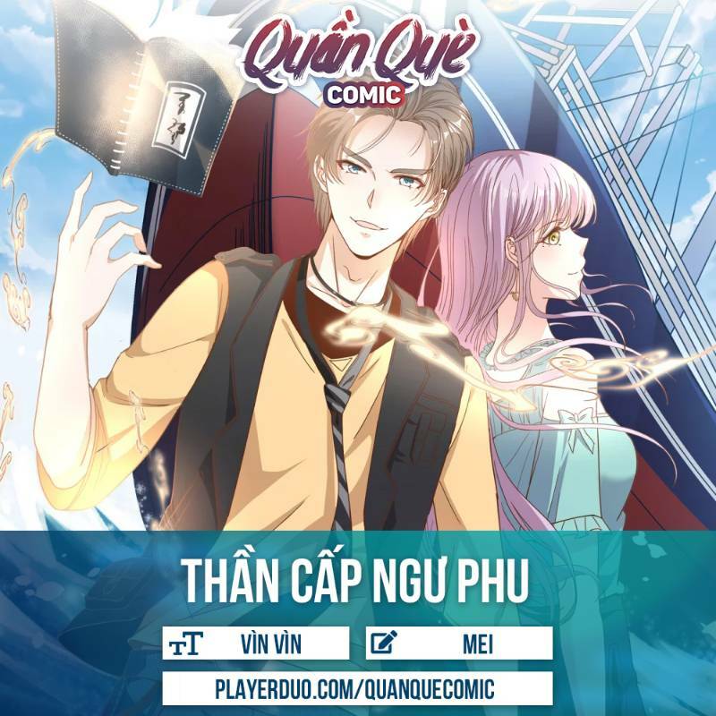 Trang 0
