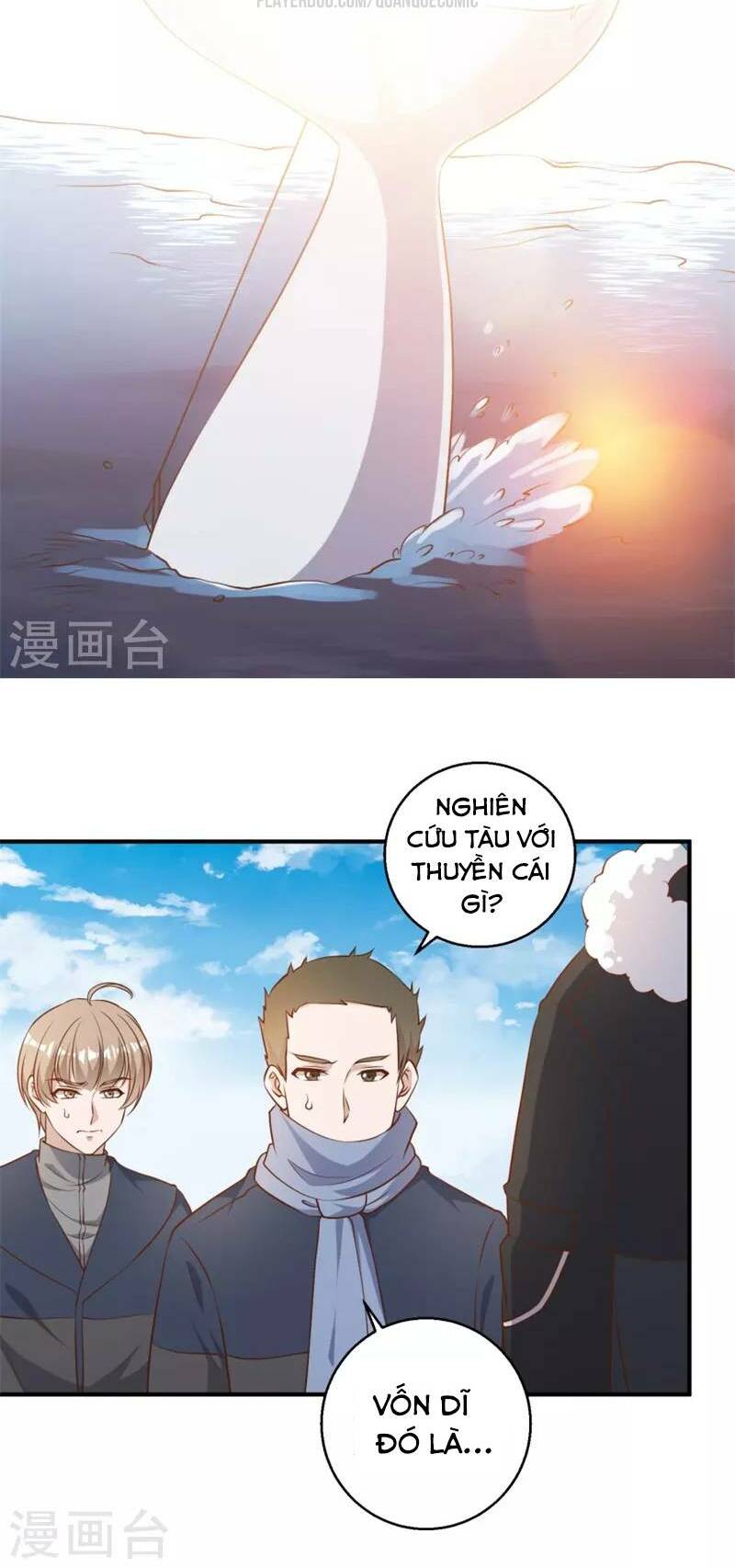Trang 6
