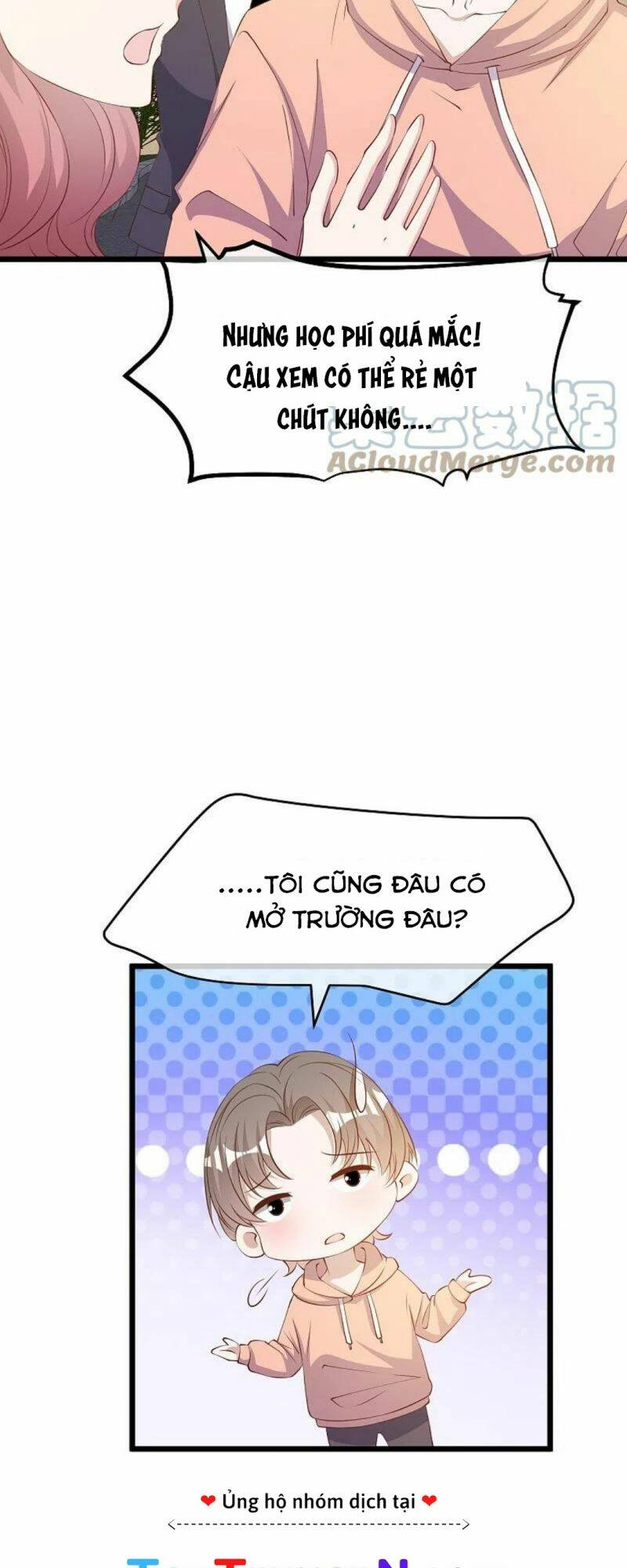 Trang 14