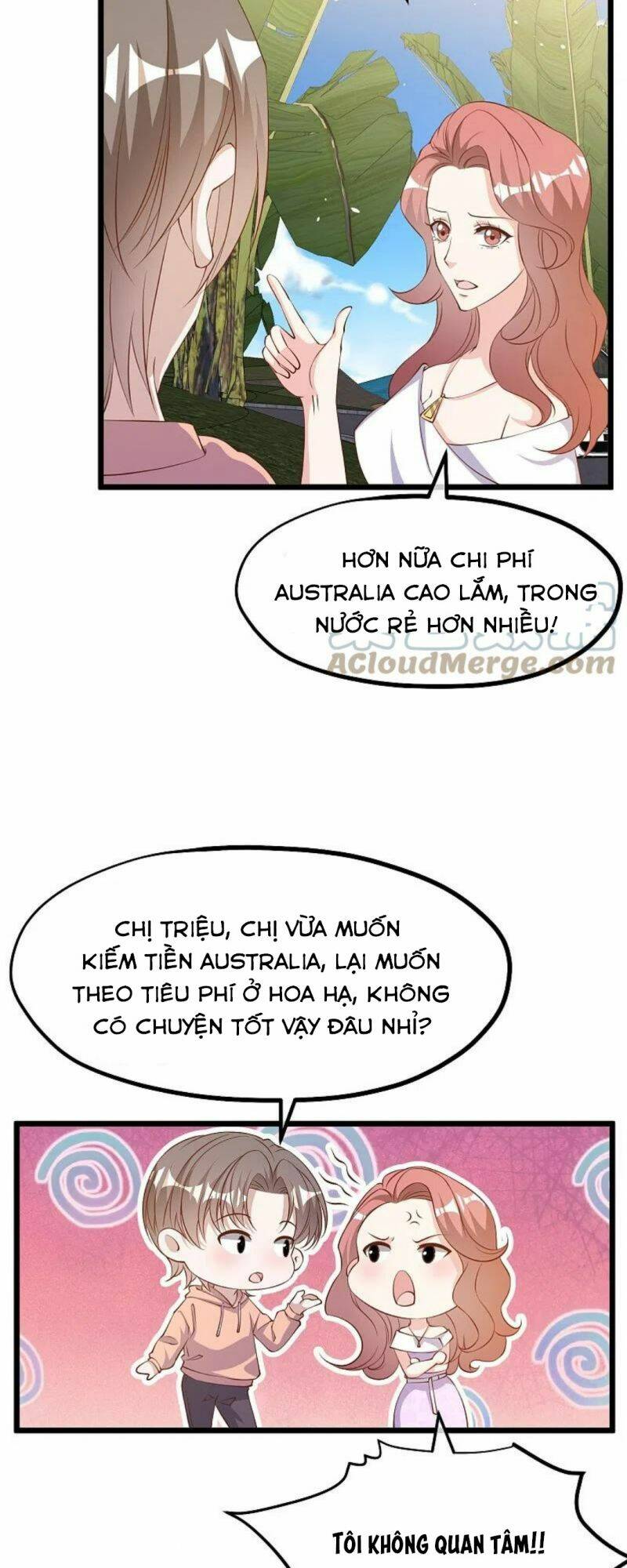 Trang 17