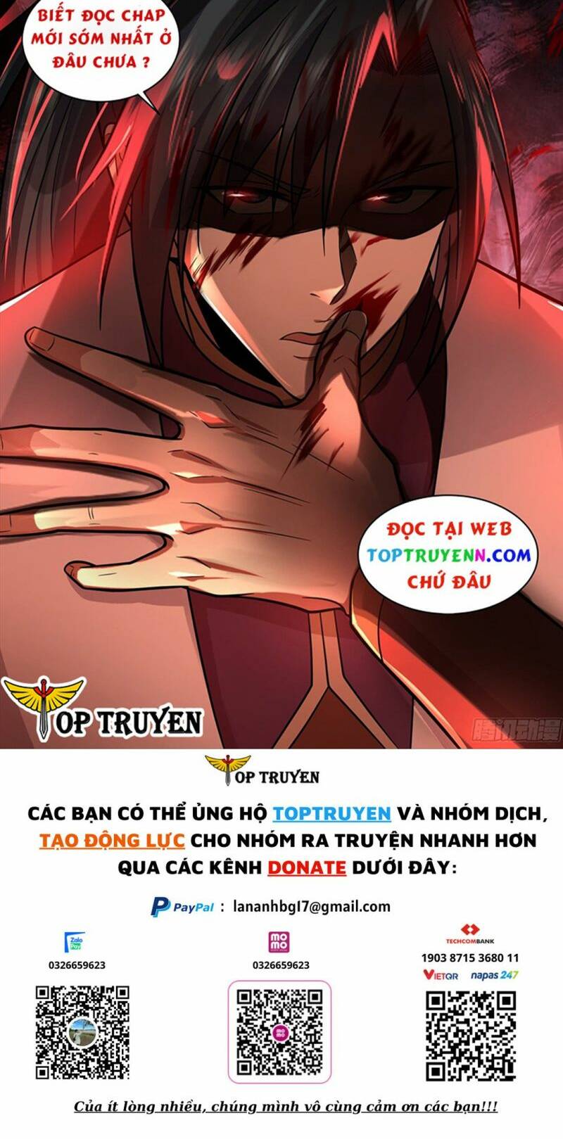 Trang 26