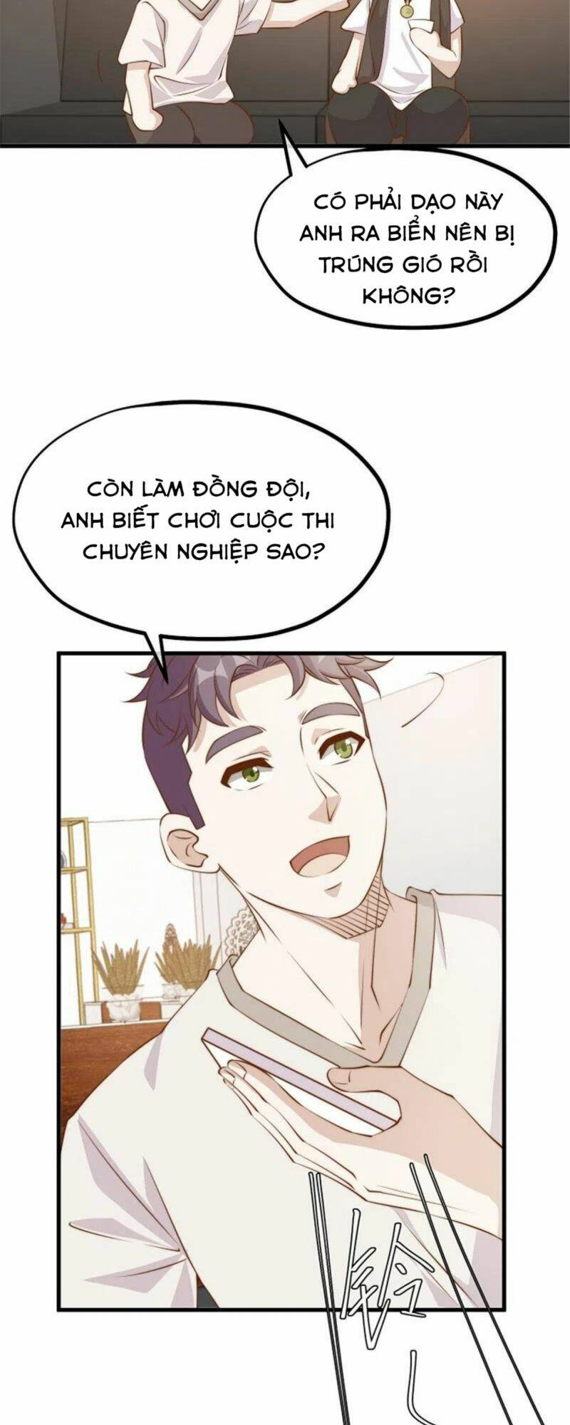 Trang 17