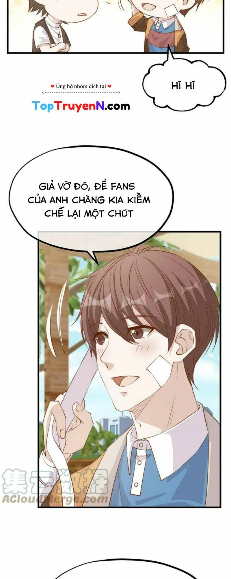 Trang 22
