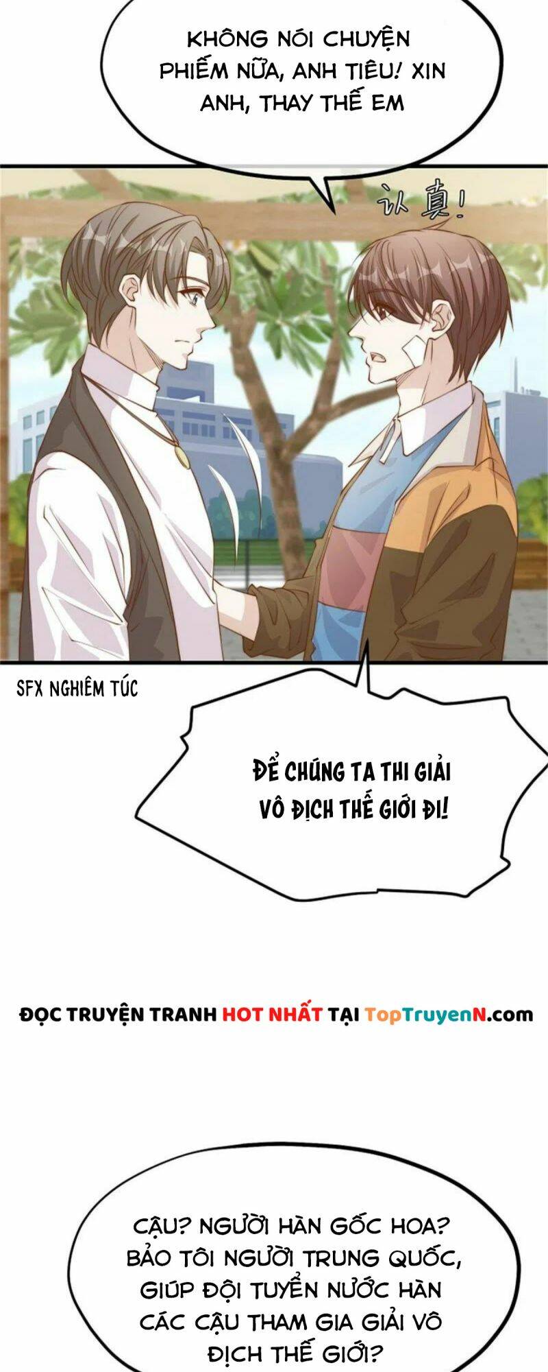 Trang 23