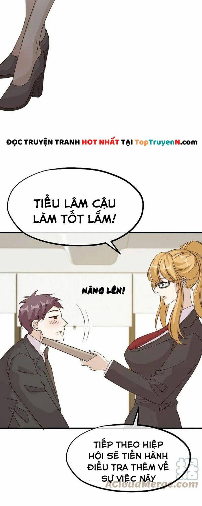 Trang 14