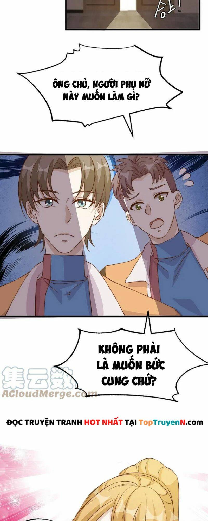 Trang 18