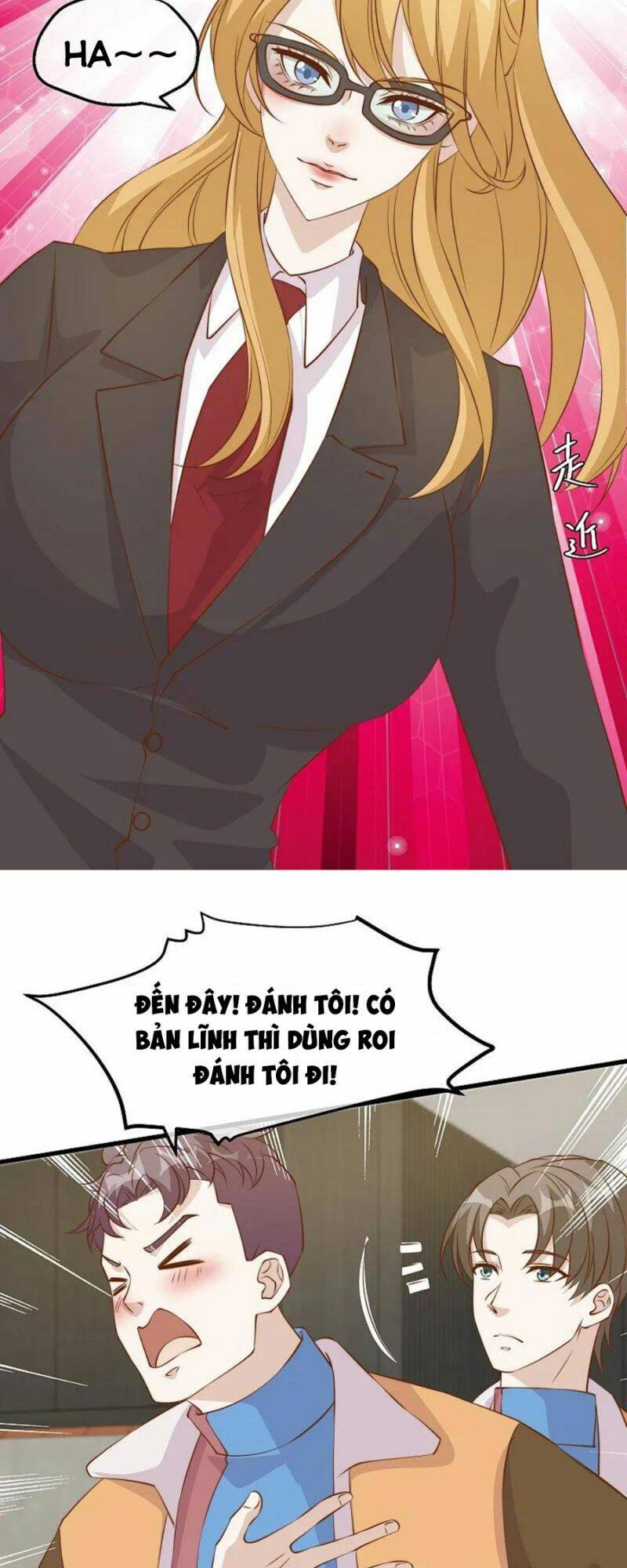 Trang 19