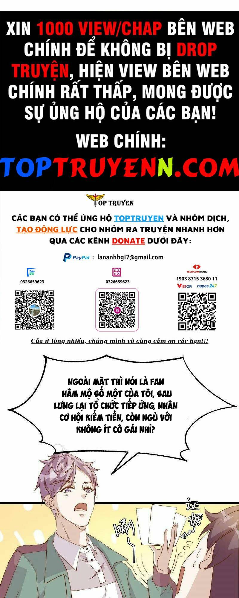 Trang 0