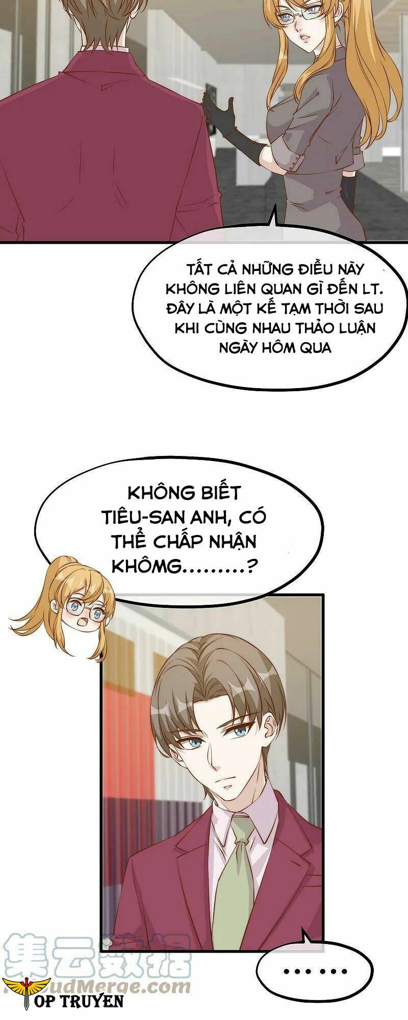 Trang 15