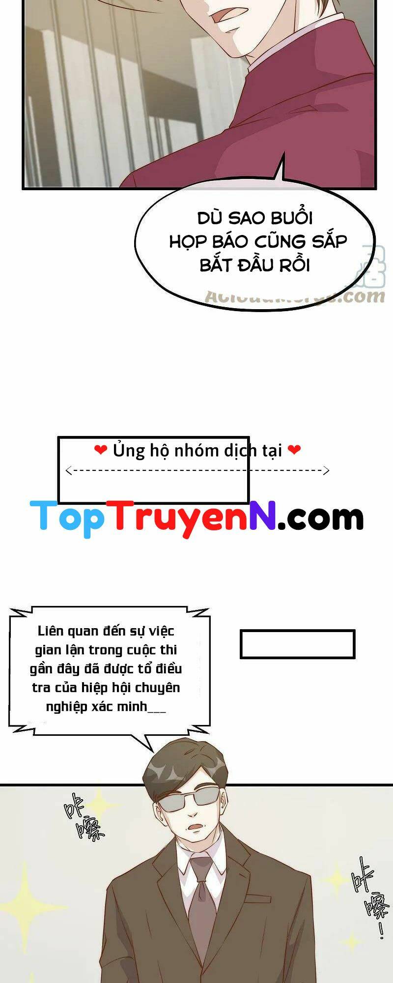 Trang 17