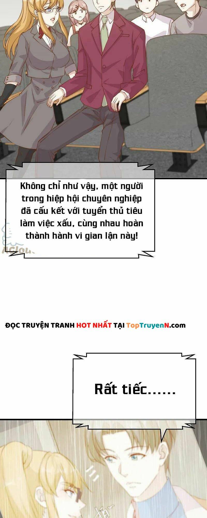 Trang 20