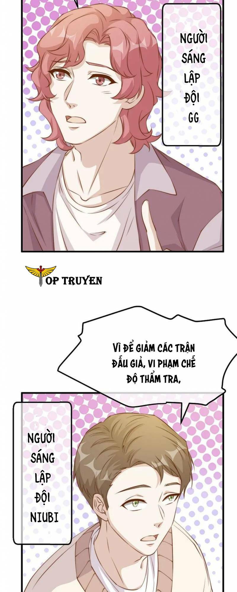Trang 17