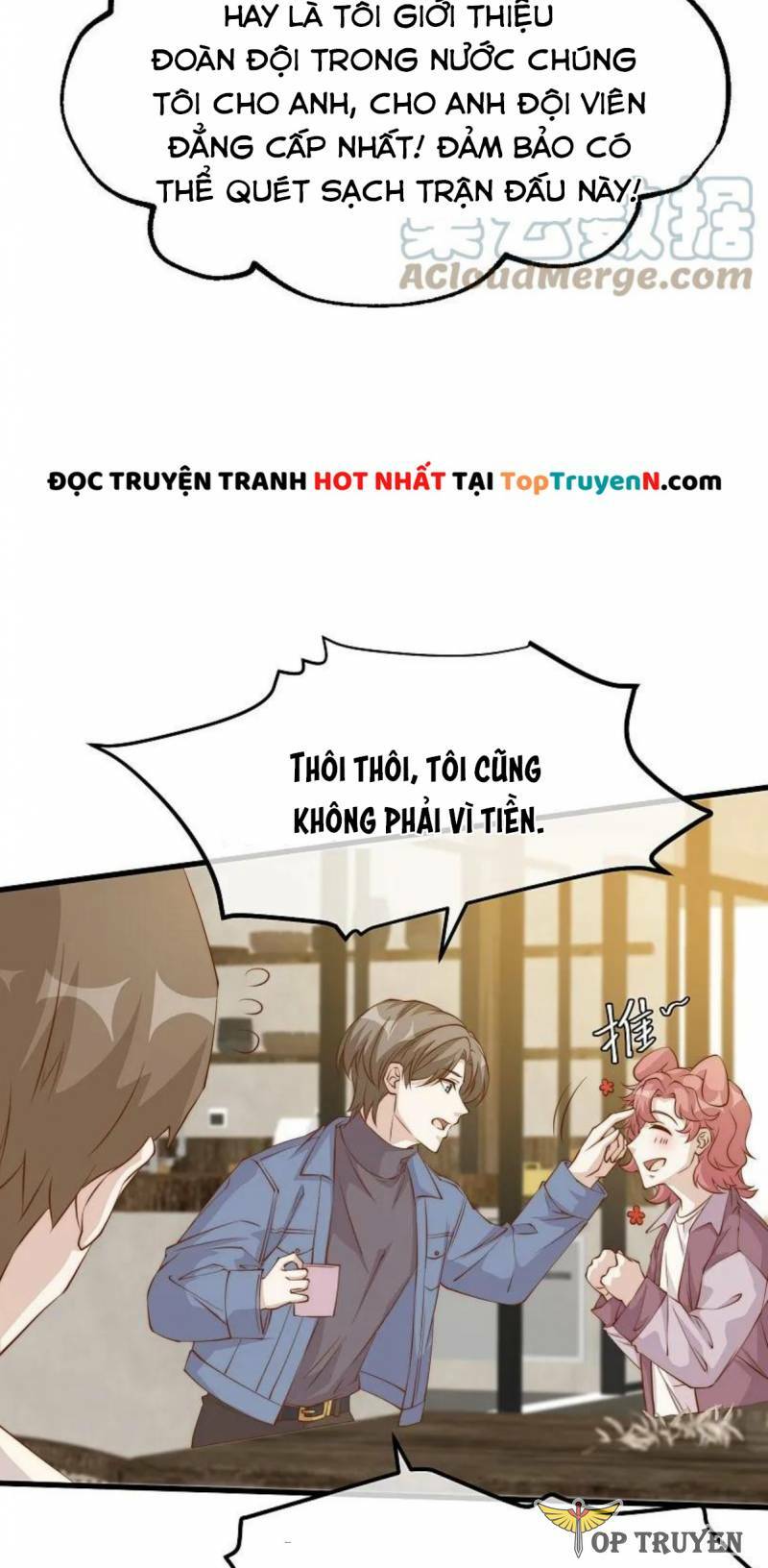Trang 20