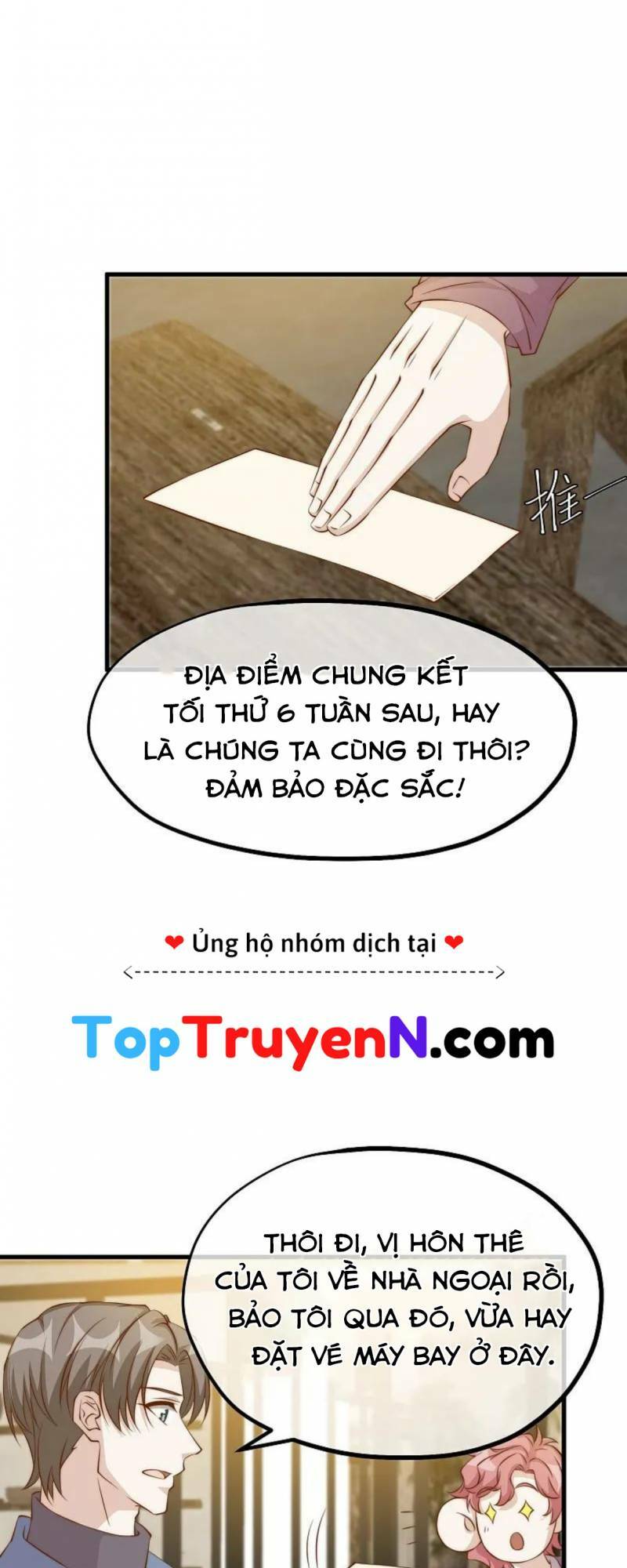 Trang 22
