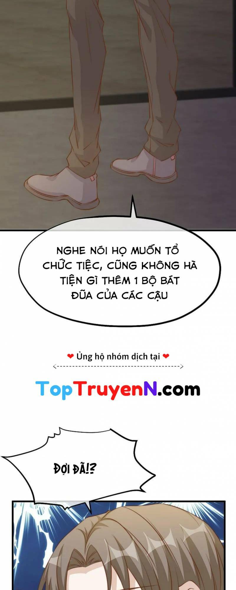 Trang 26