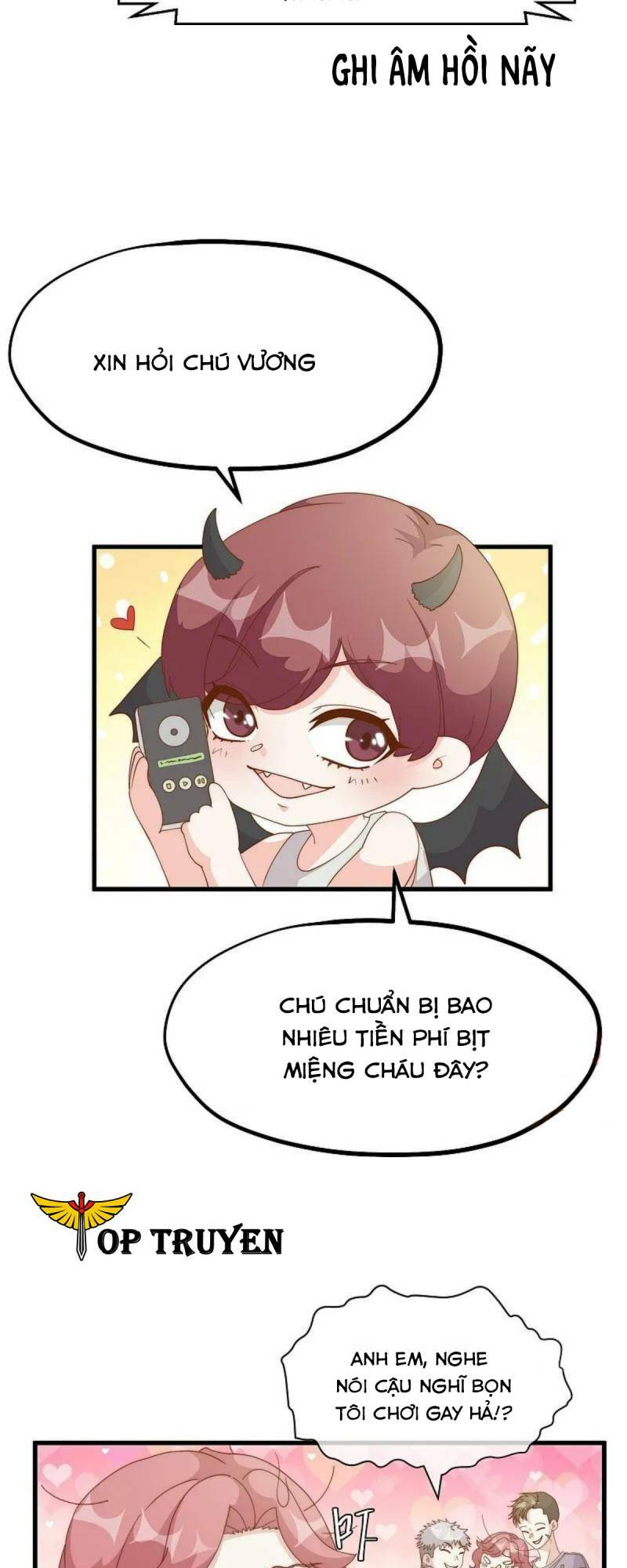 Trang 23