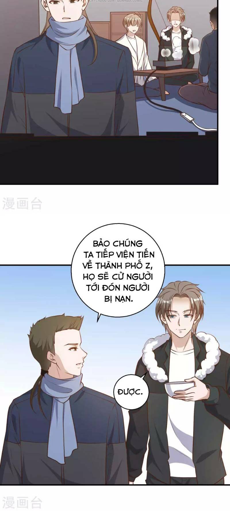 Trang 11