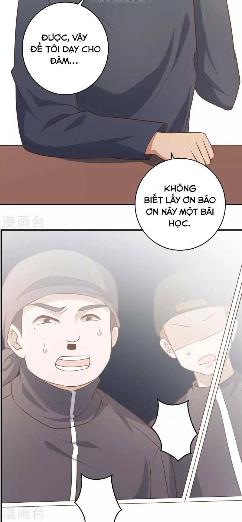 Trang 13