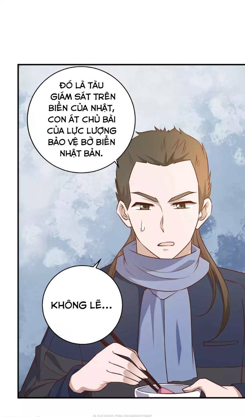 Trang 18